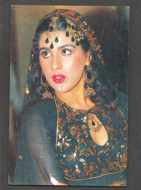 amrita singh xxx|'bollywood actress amrita singh' Search .